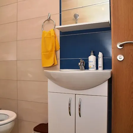 Zlatka - Story Apartment